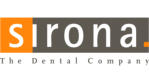 Sirona The Dental Company
